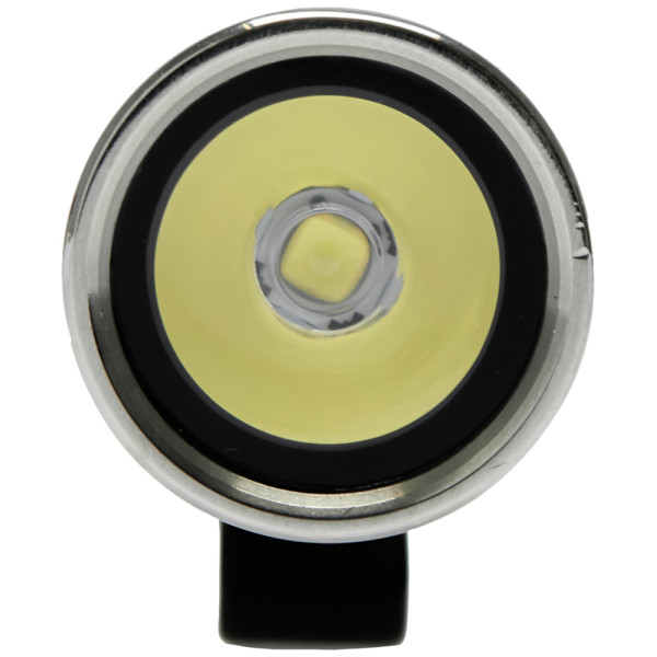 Olight I3T EOS Gray Flashlight