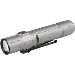 Flashlight Olight Warrior 3S Air. Limited Edition
