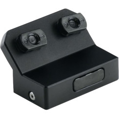 Olight M-LOK Rail Mount