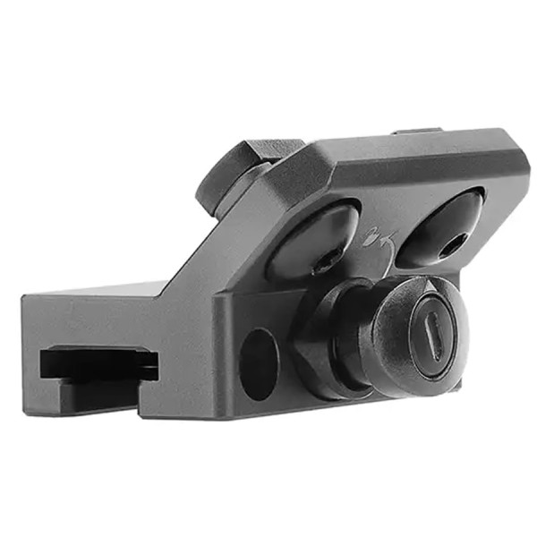 Olight M-LOK Rail Mount