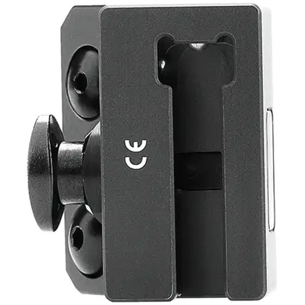 Olight M-LOK Rail Mount