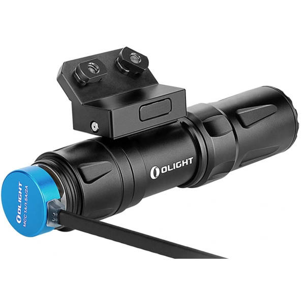 Olight M-LOK Rail Mount
