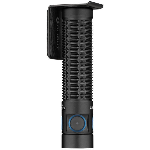 Ліхтар Olight Baton 3 Pro. Black