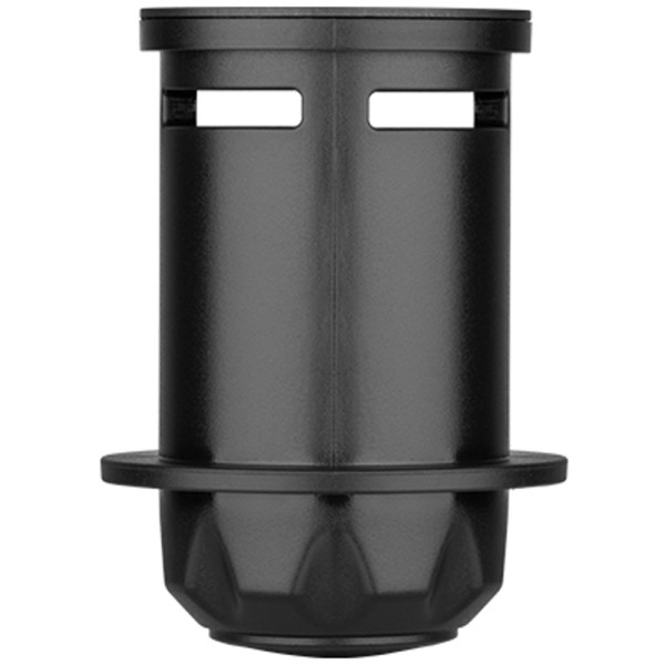 Olight Haloop Lantern. Forest Green