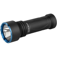 Olight Javelot Mini Black Flashlight