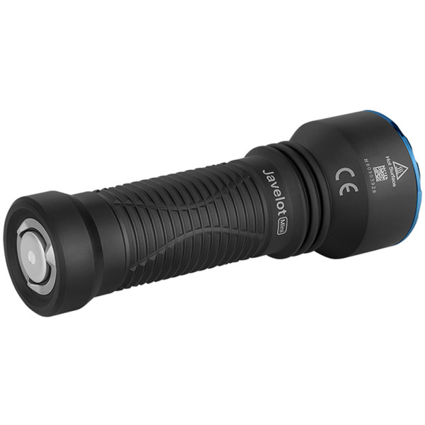 Olight Javelot Mini Black Flashlight