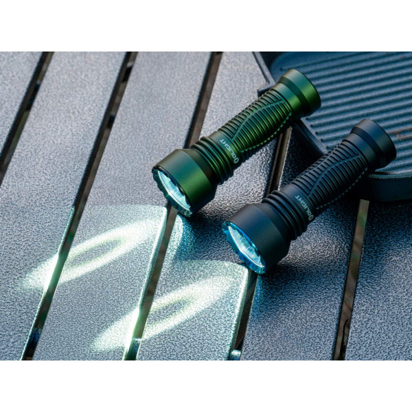 Olight Javelot Mini Black Flashlight