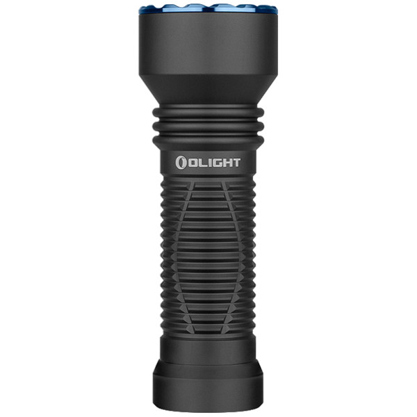 Olight Javelot Mini Black Flashlight
