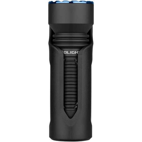 Olight Javelot Mini Black Flashlight