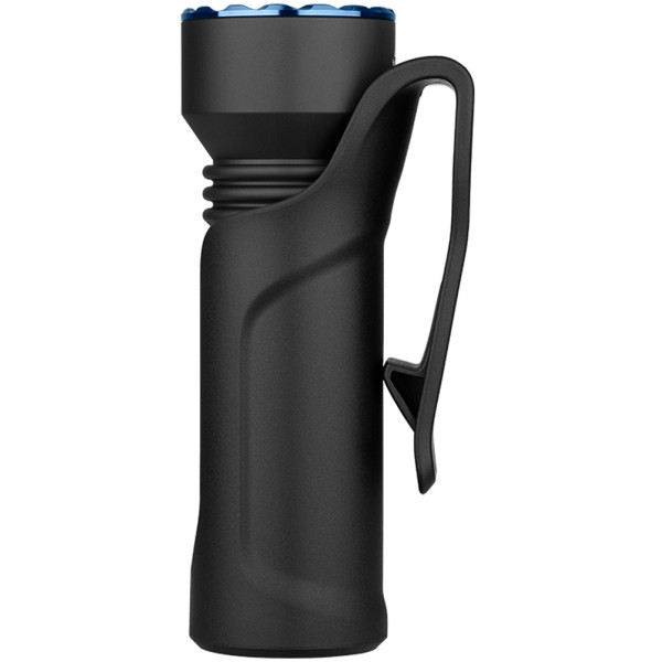 Olight Javelot Mini Black Flashlight