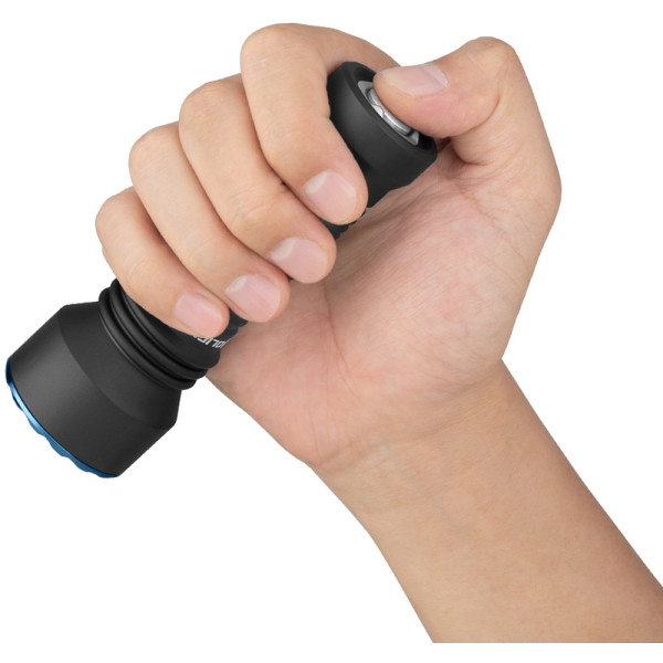 Olight Javelot Mini Black Flashlight