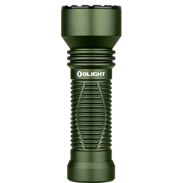 Olight Javelot Mini OD Green Flashlight