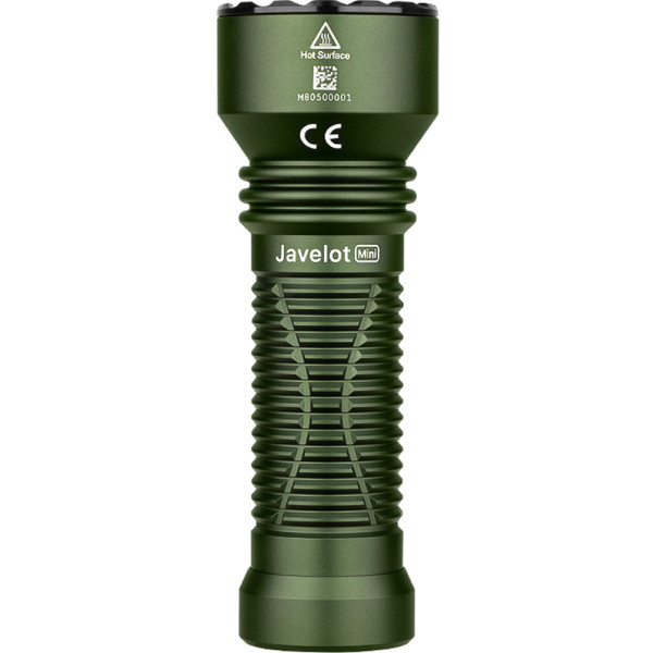 Olight Javelot Mini OD Green Flashlight