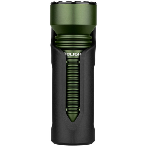 Olight Javelot Mini OD Green Flashlight