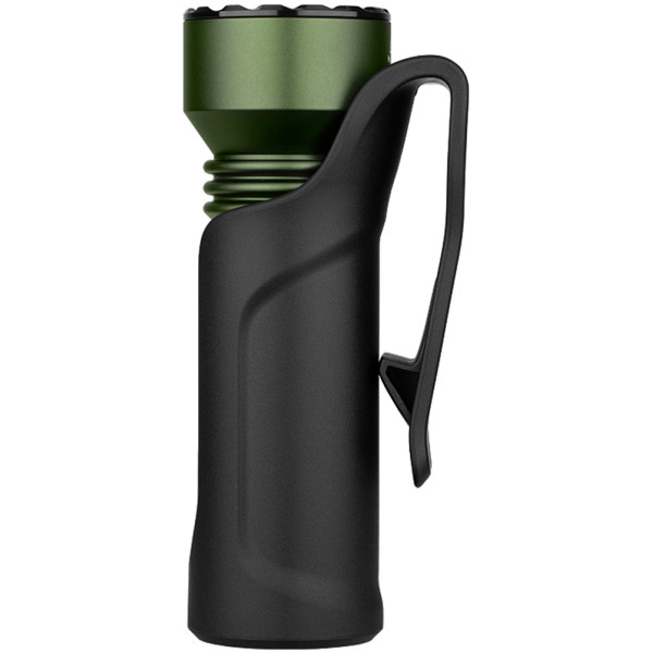 Olight Javelot Mini OD Green Flashlight