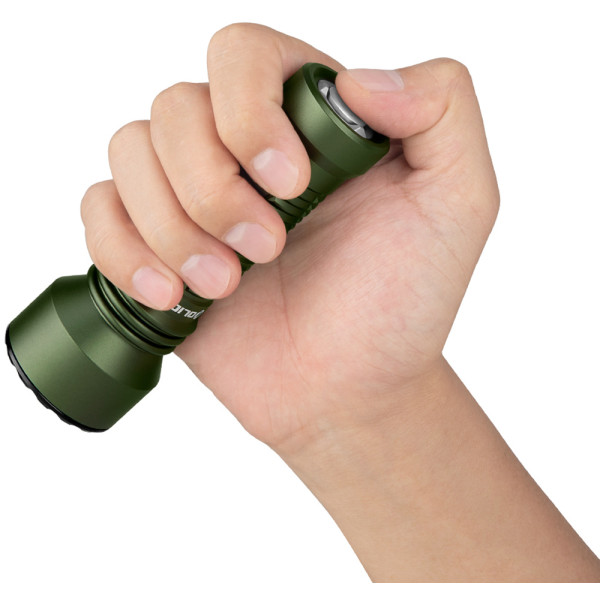Olight Javelot Mini OD Green Flashlight