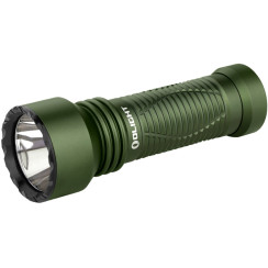 Olight Javelot Mini OD Green Flashlight