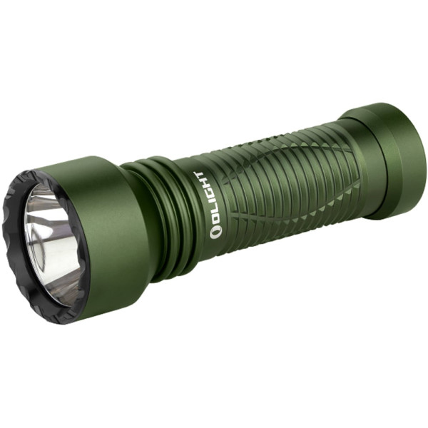 Olight Javelot Mini OD Green Flashlight
