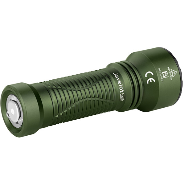 Olight Javelot Mini OD Green Flashlight