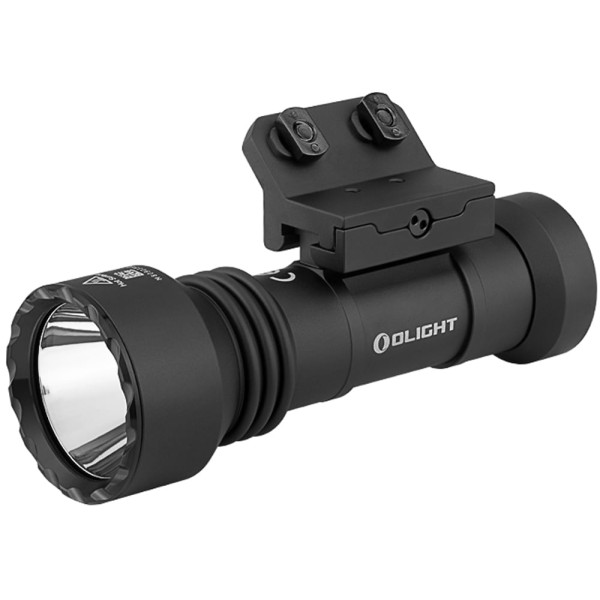 Olight Javelot Tac M. Black Flashlight