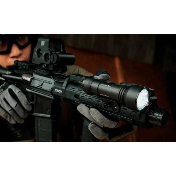Olight Javelot Tac M. Black Flashlight