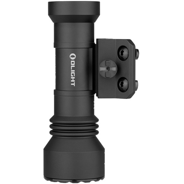 Olight Javelot Tac M. Black Flashlight