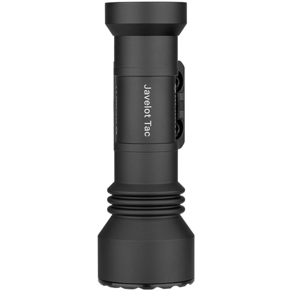 Olight Javelot Tac M. Black Flashlight