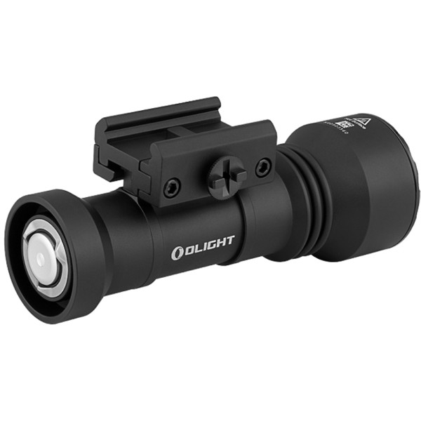 Olight Javelot Tac P. Black Flashlight