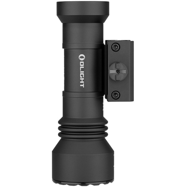Olight Javelot Tac P. Black Flashlight