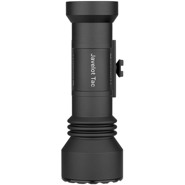 Olight Javelot Tac P. Black Flashlight
