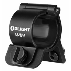 Olight M-Lok Mount