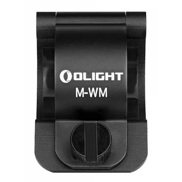 Olight M-Lok Mount