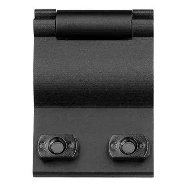 Olight M-Lok Mount