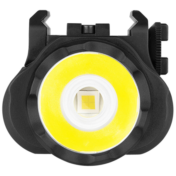 Фонарь Olight PL-3 Valkyrie. Black
