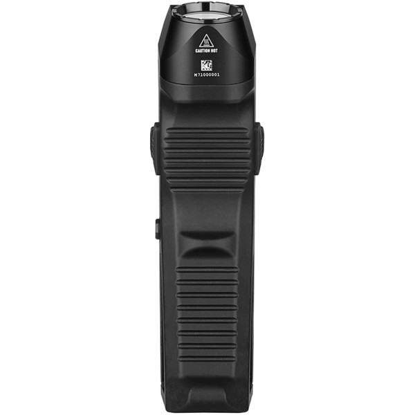 Фонарь Olight Sigurd. Black