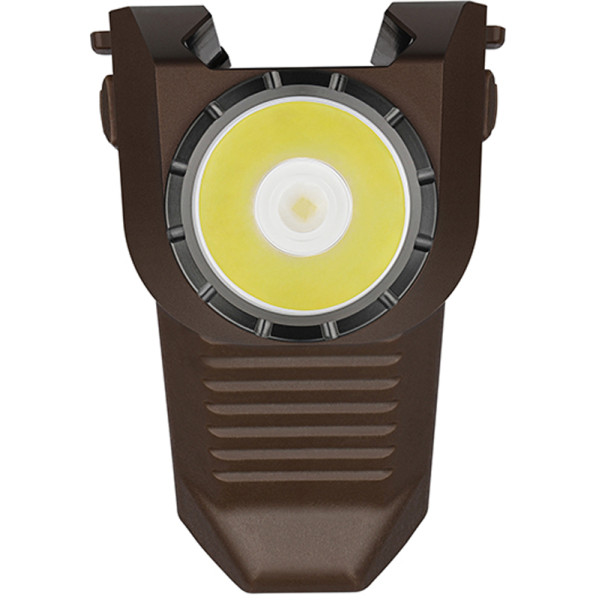 Ліхтар Olight Sigurd. Desert Tan