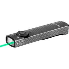 Фонарь Olight Arkfeld. Grey