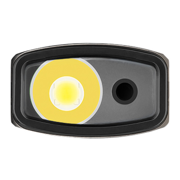 Фонарь Olight Arkfeld. Grey