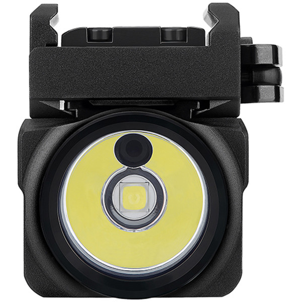 Olight Baldr S BL Black Flashlight