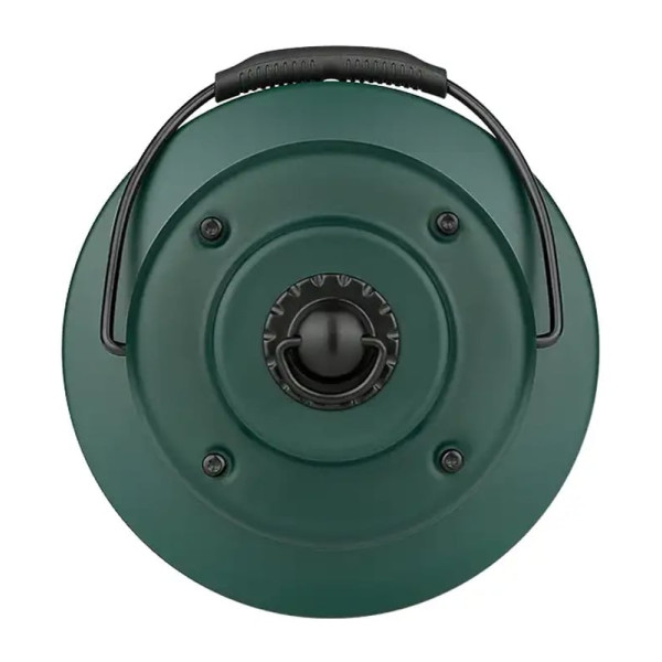 Фонарь Olight Olantern Classic 2 Pro. Forest green