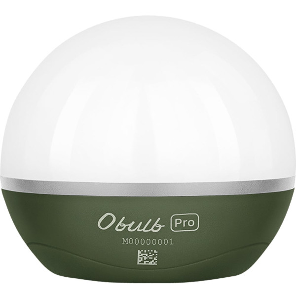 Olight Obulb Pro OD Green Flashlight