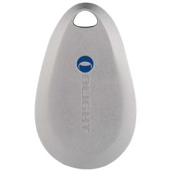 Olight Oport charger