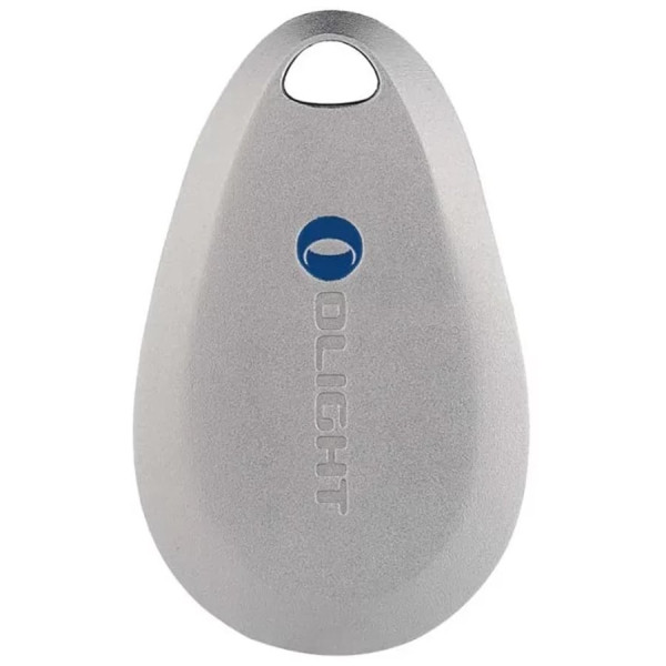 Olight Oport charger