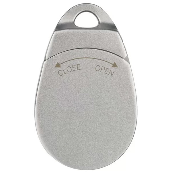 Olight Oport charger