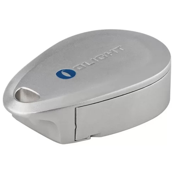 Olight Oport charger