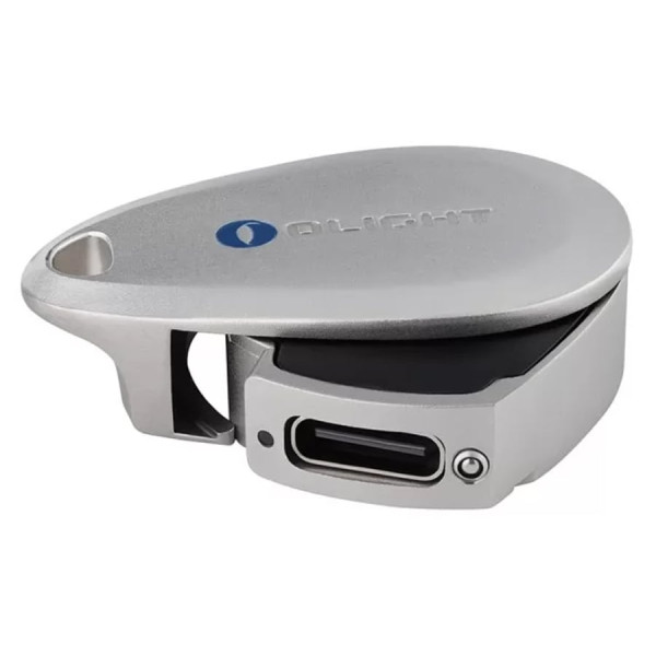 Olight Oport charger