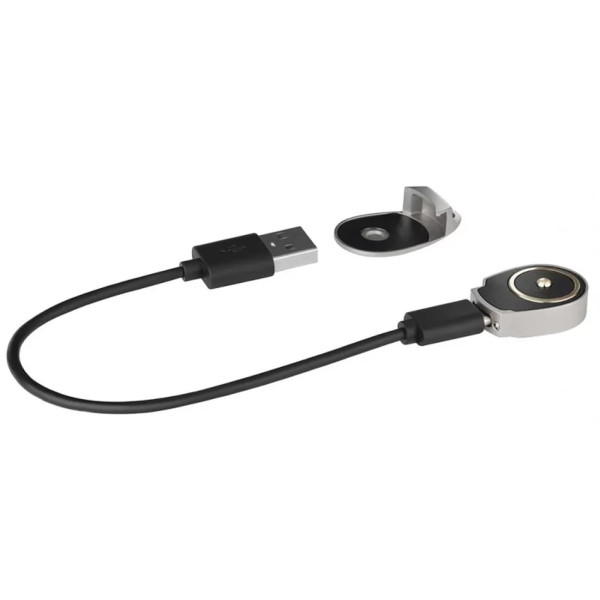 Olight Oport charger