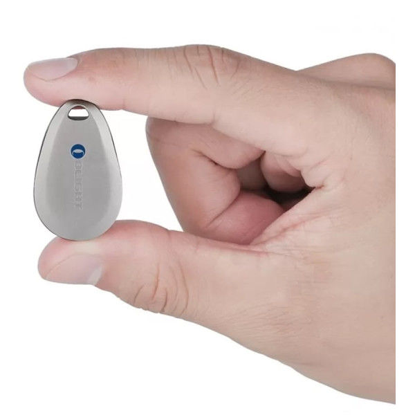 Olight Oport charger