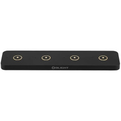 Olight Omino Charger