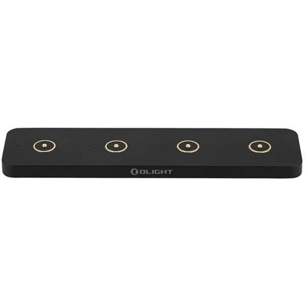 Olight Omino Charger